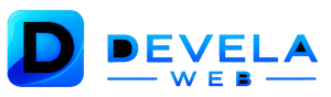 Devela Web