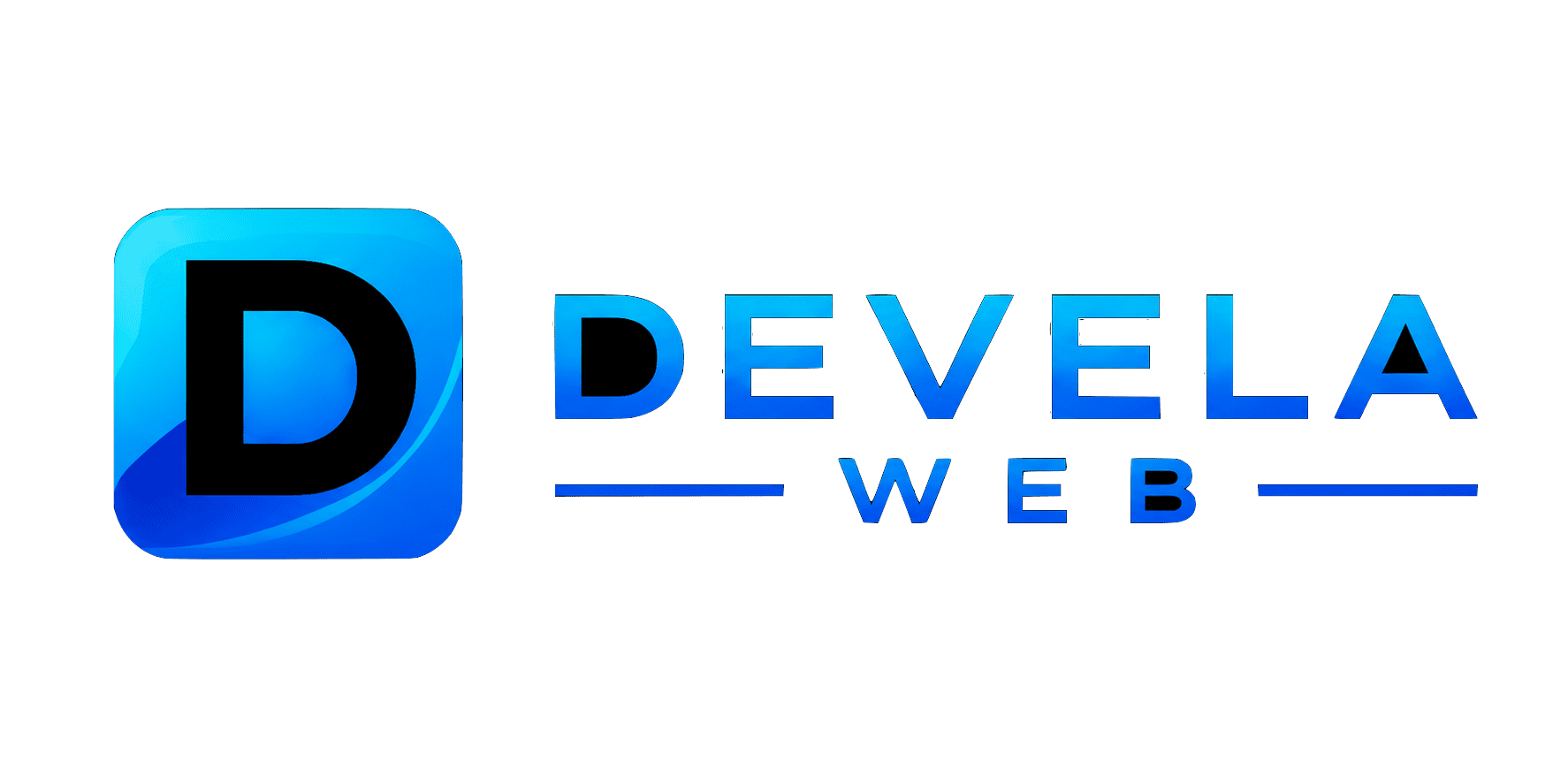 Devela Web